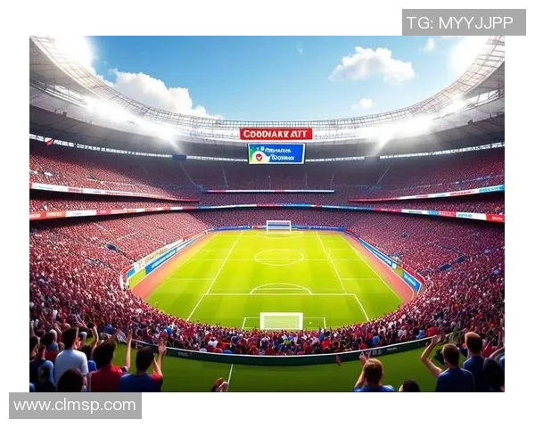 聚焦世界足球明星成长之路与辉煌成就及未来发展趋势全景解析深度