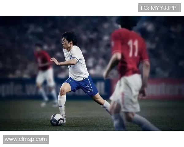 聚焦当代足球运动员成长道路与职业发展深度观察全景解析新趋势洞察