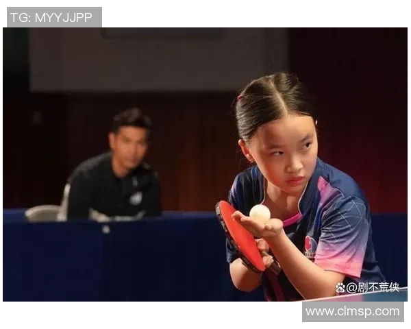 聚焦篮球明星成长历程与赛场荣耀背后的感人励志故事分享全面展示