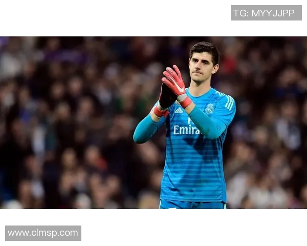 蒂博·库尔图瓦：从世界级守门员到足球传奇的成长之路