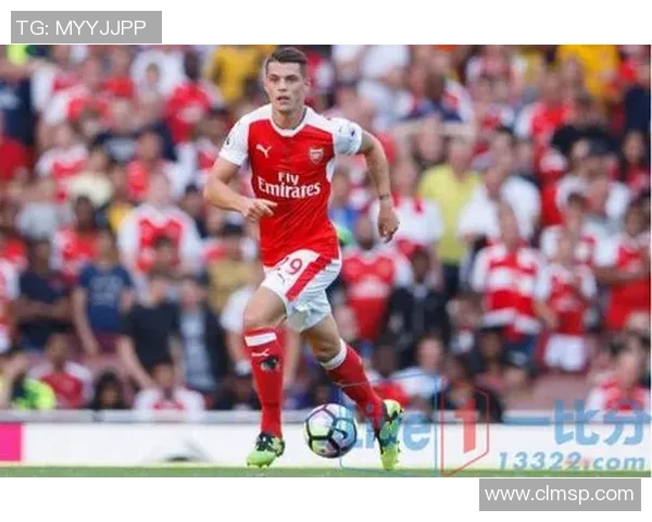 赛事聚焦：全面解析新一季竞技对抗赛的规则变化与战术策略