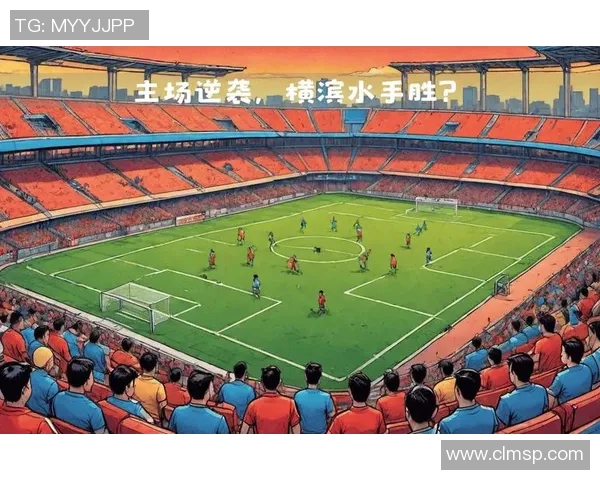 足球巨星职业生涯巅峰与逆袭传奇故事全景呈现深度解析之旅