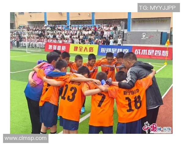 足球激情四溢：探索世界顶级联赛背后的传奇与创新