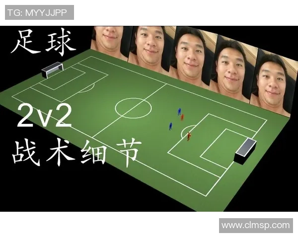 足球魅力无限：从历史传承到现代战术的全面解析与未来发展趋势