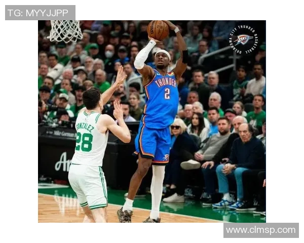 迈阿密热火强势出击迎战劲敌 全力冲击季后赛席位争锋不断