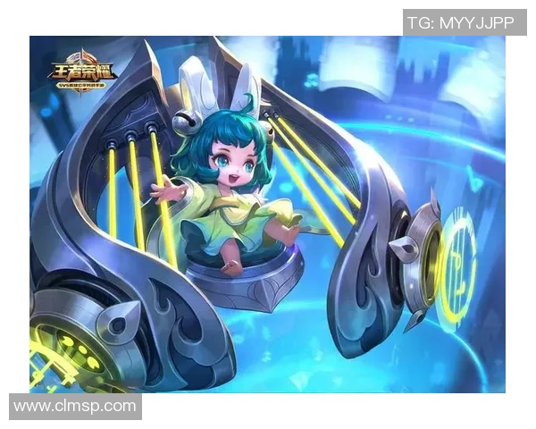 重温S15赛季英雄联盟巅峰对决再现青春热血与荣耀时刻