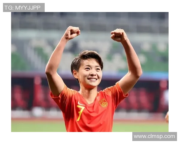 郑智：从绿茵场到智慧导师的蜕变历程与足球精神传承