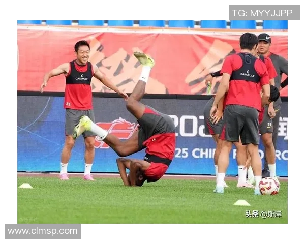 长春亚泰迎战强敌力争主场三分全力冲击联赛前四