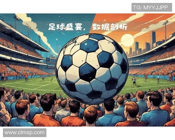 2026世界杯展望：全球足球盛宴的精彩赛事与参与国家的全景分析