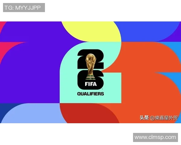 2026世界杯：全球足球盛宴即将开启各国球队争夺荣耀的激烈对决