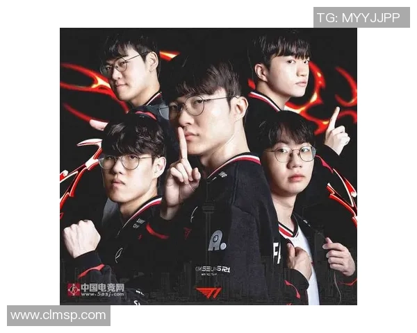 FLY战队与T1团队激烈对决谁将赢得这场电竞巅峰之战