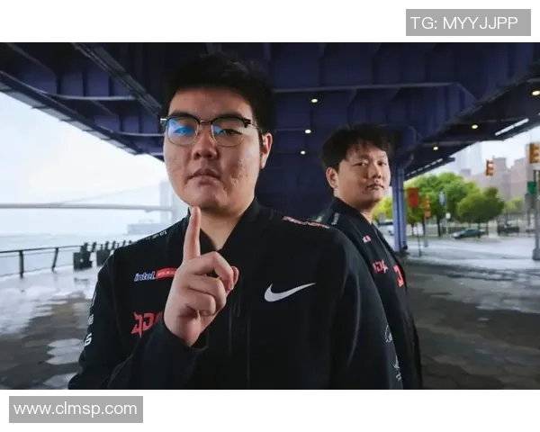 JDG与LNG激战正酣谁能在这场对决中脱颖而出赢得胜利