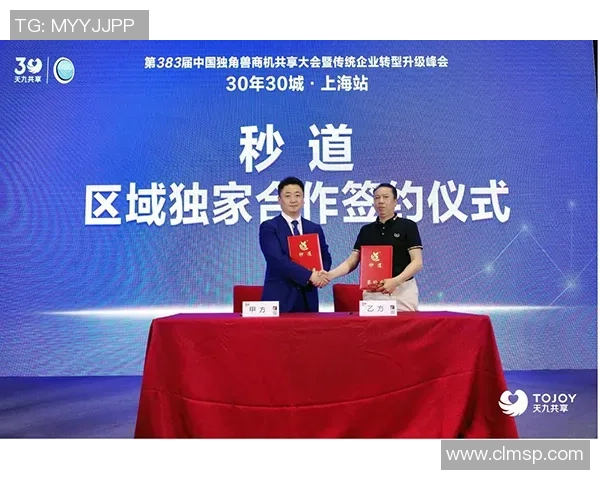 Keria辅助助力战队夺冠之路解析与背后故事分享