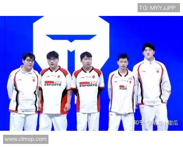 TES与IG的巅峰对决谁能在赛场上笑到最后精彩赛事即将上演