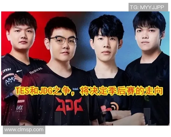 WBG与RNG激战正酣谁将成为本赛季最强王者之争的赢家