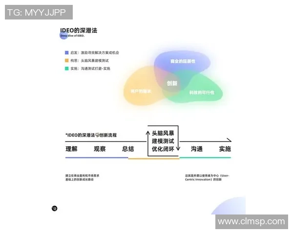 世界杯球迷村的演变历程从免费开放到商业化运营的深度探讨