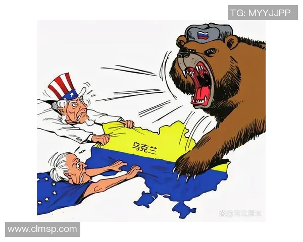 俄罗斯媒体发问美国赛事为何不采用战争标准进行审查